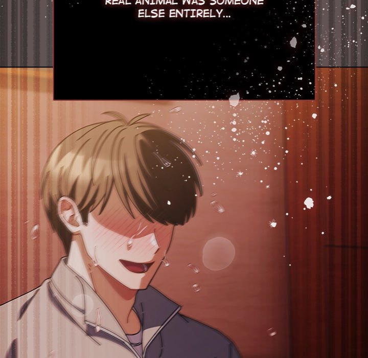 Sweet Girl, Dirty Secrets