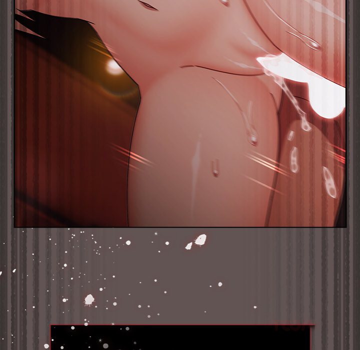 Sweet Girl, Dirty Secrets