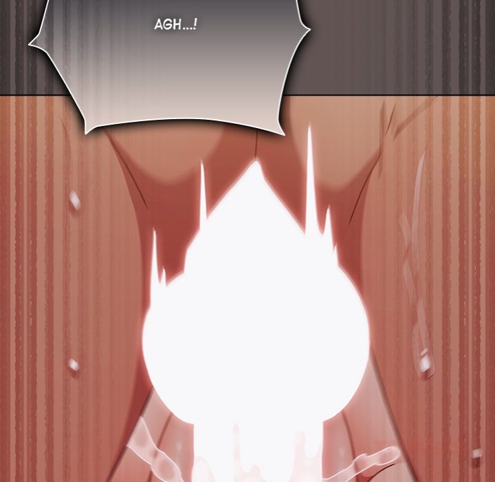 Sweet Girl, Dirty Secrets