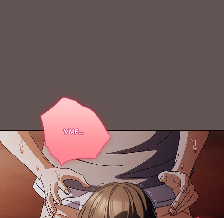 Sweet Girl, Dirty Secrets