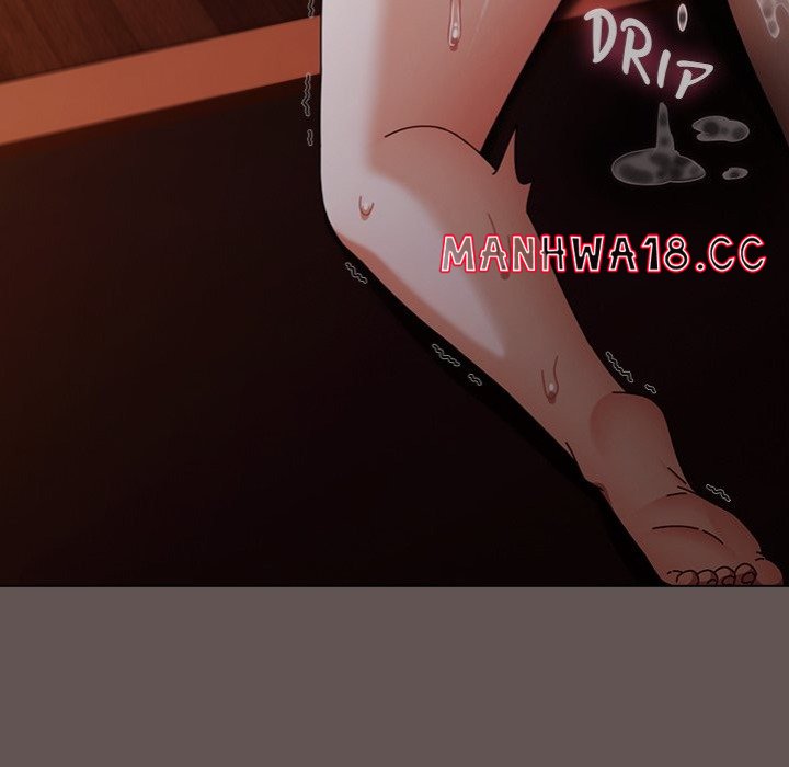 Sweet Girl, Dirty Secrets