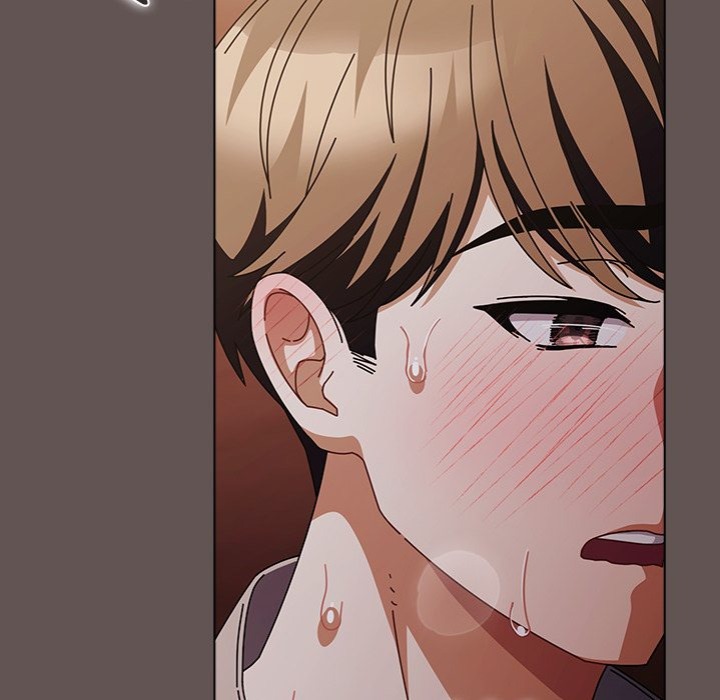 Sweet Girl, Dirty Secrets