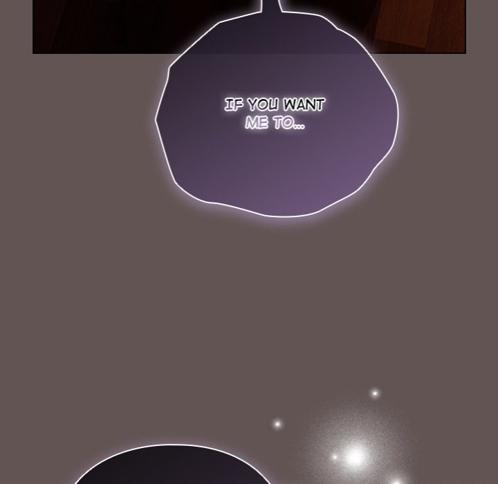 Sweet Girl, Dirty Secrets