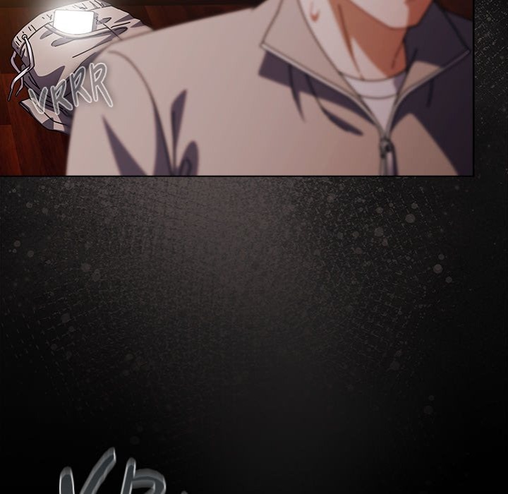 Sweet Girl, Dirty Secrets