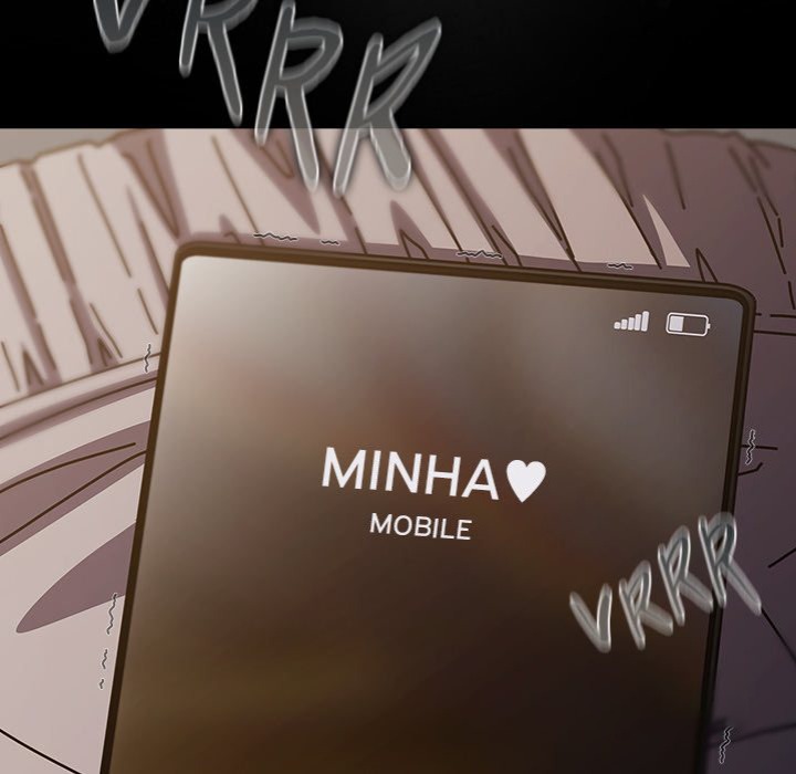 Sweet Girl, Dirty Secrets