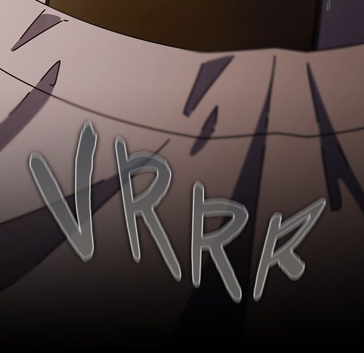 Sweet Girl, Dirty Secrets