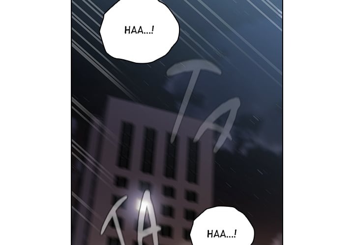 Sweet Girl, Dirty Secrets