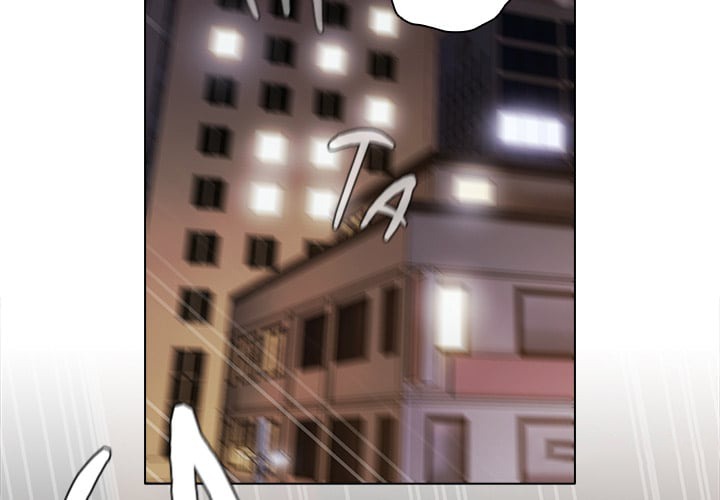 Sweet Girl, Dirty Secrets