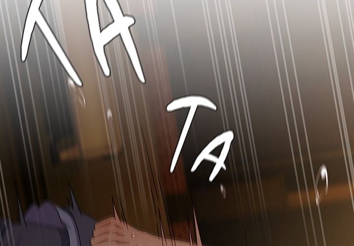 Sweet Girl, Dirty Secrets