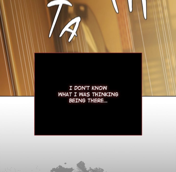 Sweet Girl, Dirty Secrets