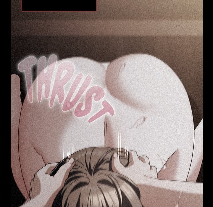 Sweet Girl, Dirty Secrets