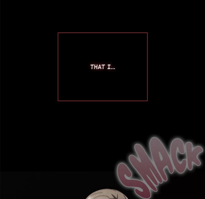 Sweet Girl, Dirty Secrets