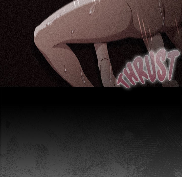 Sweet Girl, Dirty Secrets