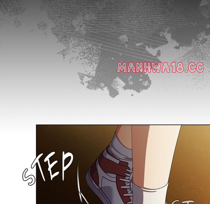 Sweet Girl, Dirty Secrets