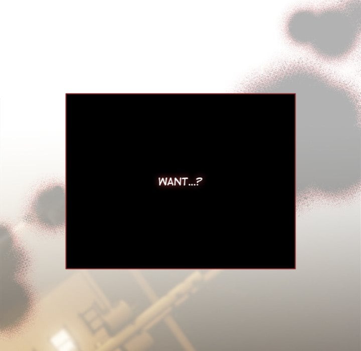 Sweet Girl, Dirty Secrets