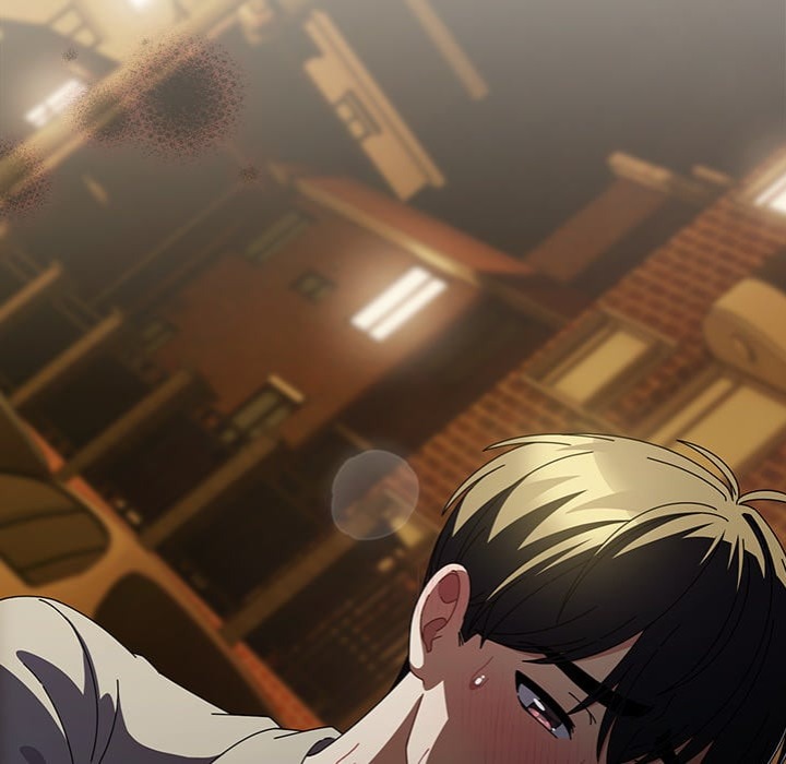 Sweet Girl, Dirty Secrets