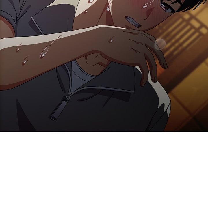 Sweet Girl, Dirty Secrets