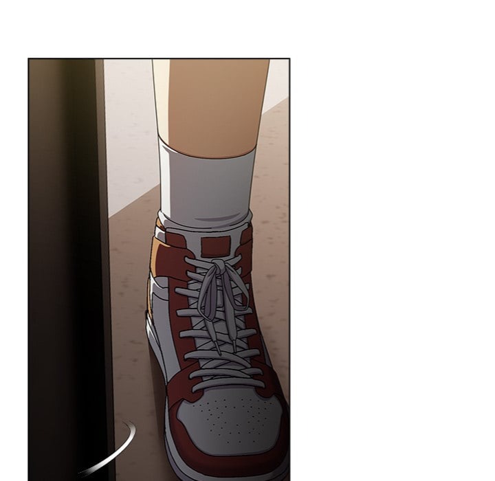 Sweet Girl, Dirty Secrets