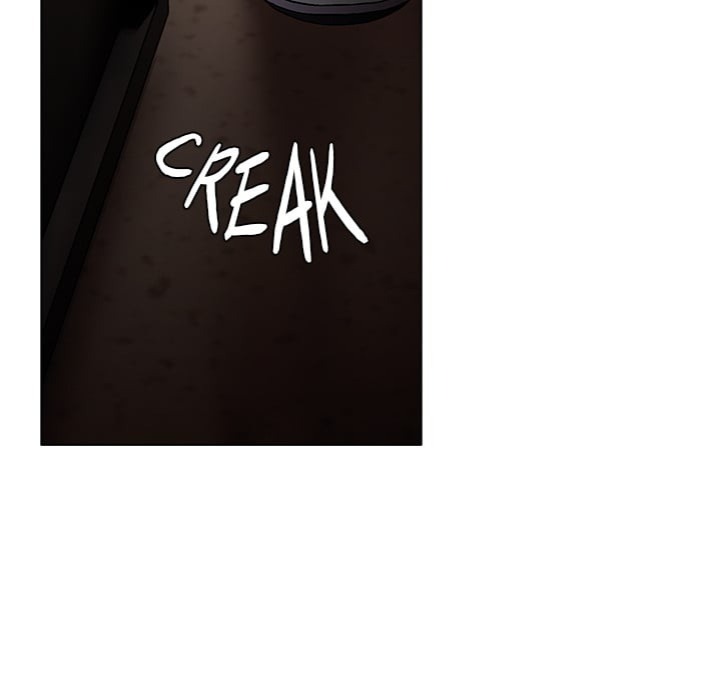 Sweet Girl, Dirty Secrets