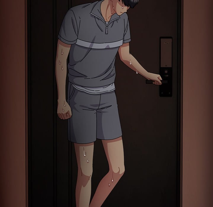 Sweet Girl, Dirty Secrets