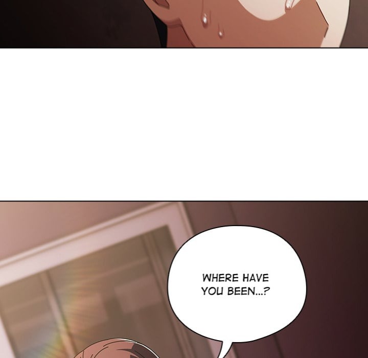 Sweet Girl, Dirty Secrets