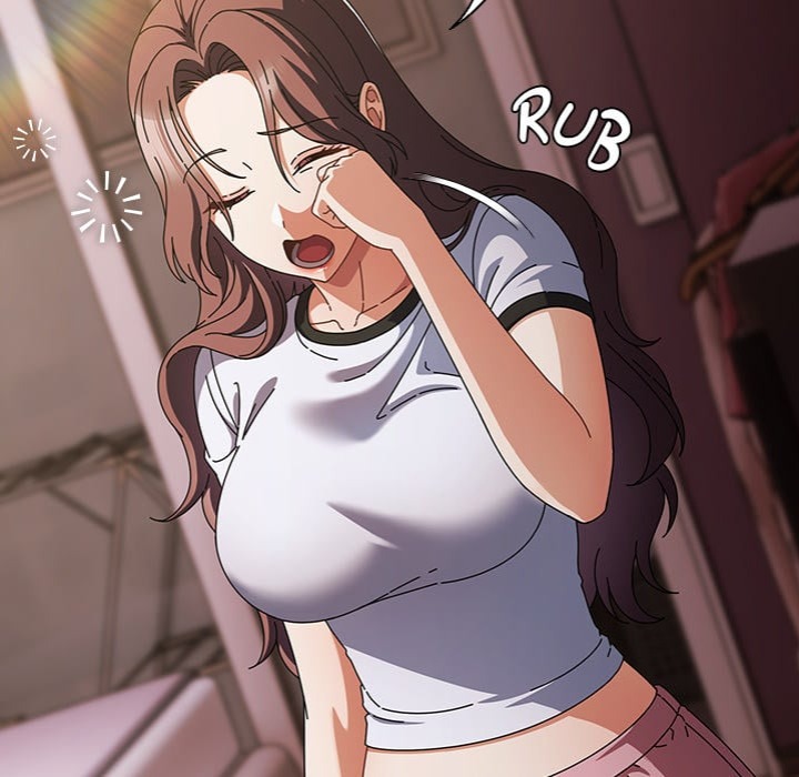 Sweet Girl, Dirty Secrets