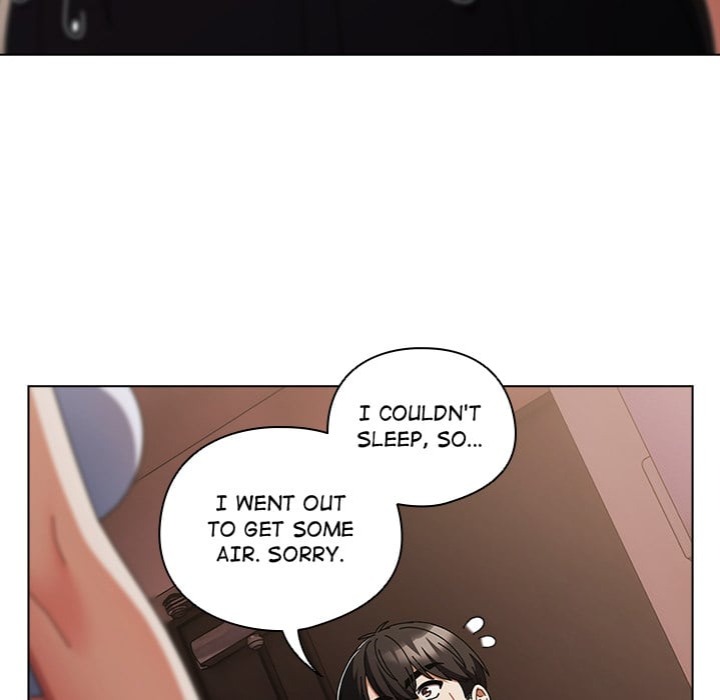 Sweet Girl, Dirty Secrets