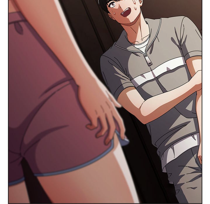 Sweet Girl, Dirty Secrets