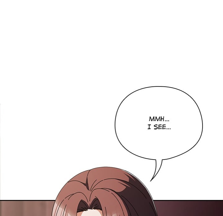 Sweet Girl, Dirty Secrets