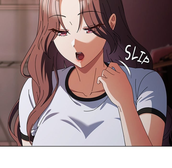 Sweet Girl, Dirty Secrets