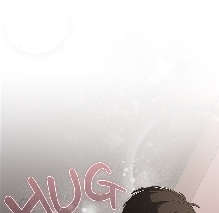 Sweet Girl, Dirty Secrets