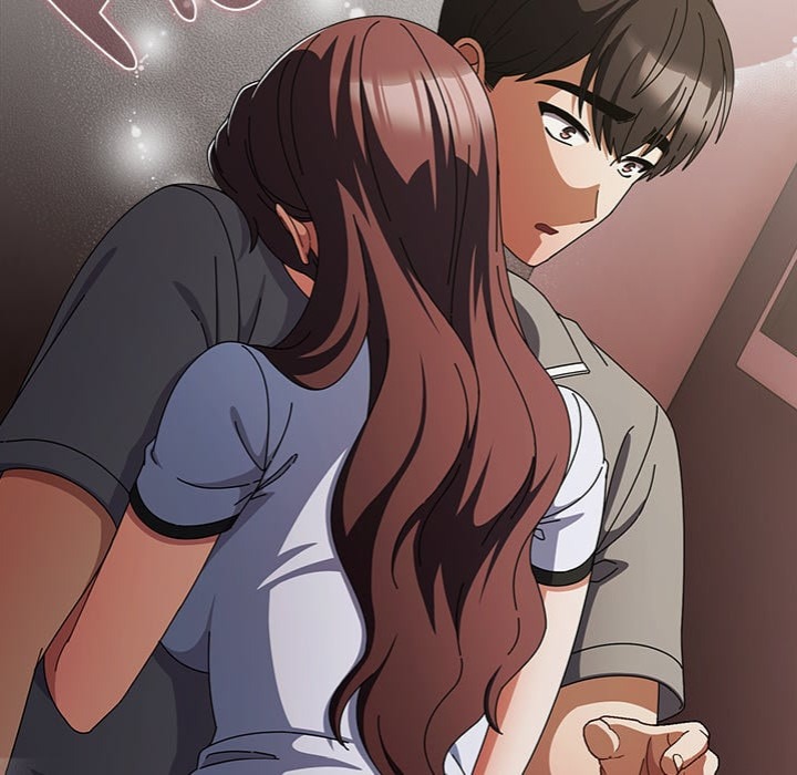 Sweet Girl, Dirty Secrets