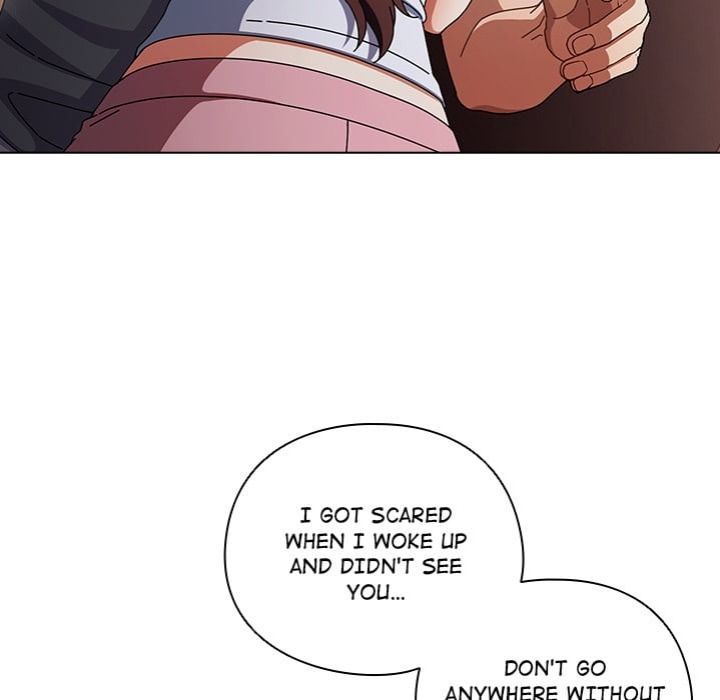 Sweet Girl, Dirty Secrets