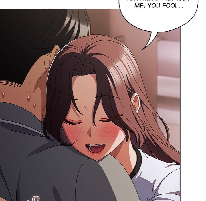 Sweet Girl, Dirty Secrets