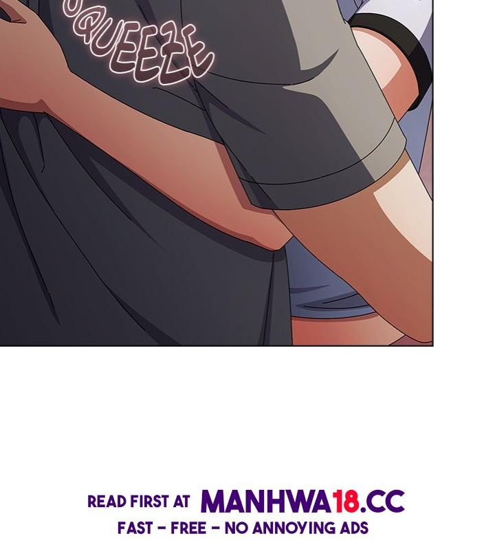 Sweet Girl, Dirty Secrets