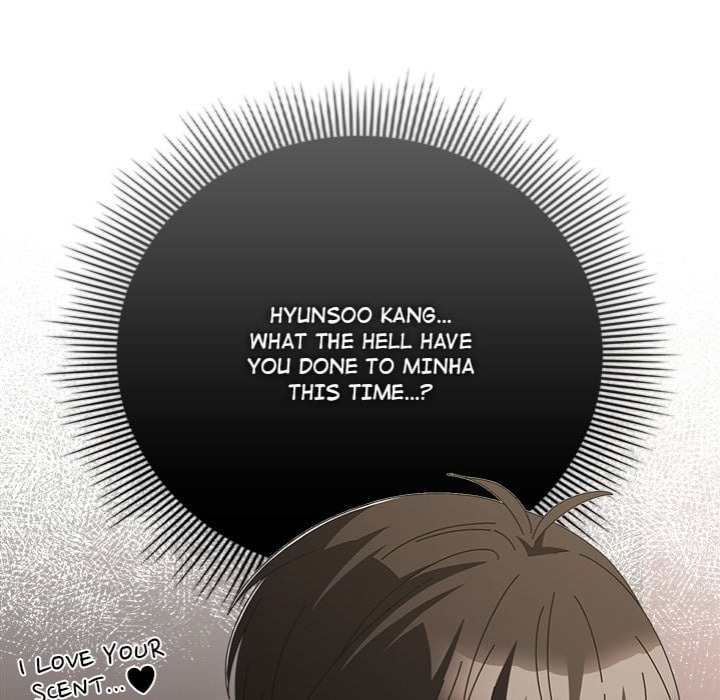 Sweet Girl, Dirty Secrets