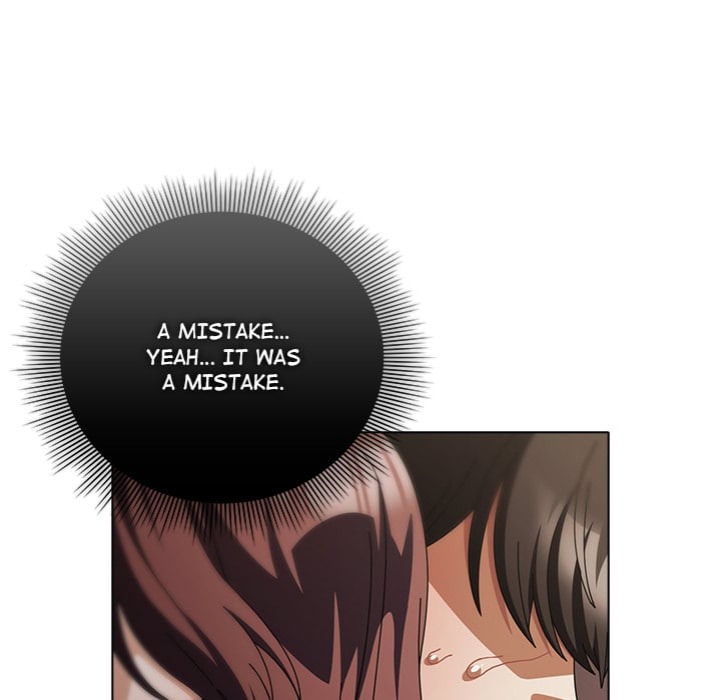 Sweet Girl, Dirty Secrets