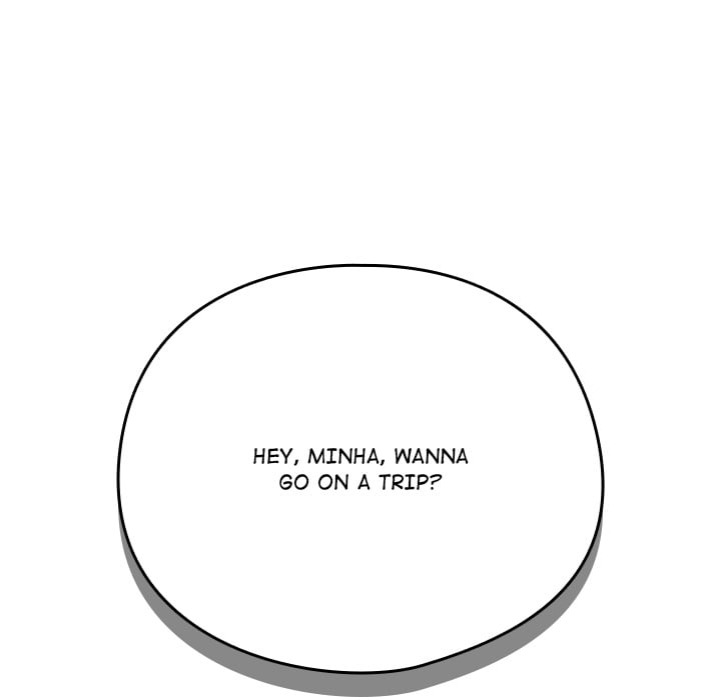 Sweet Girl, Dirty Secrets