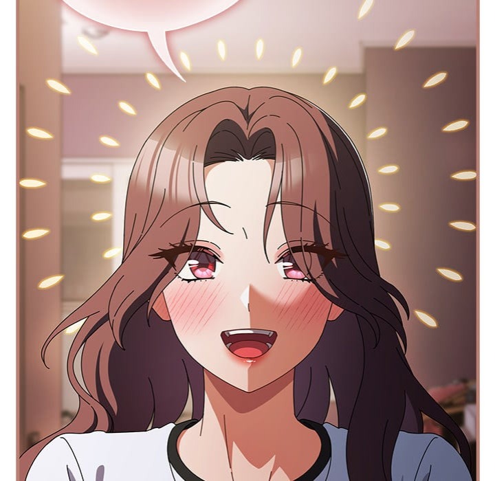 Sweet Girl, Dirty Secrets