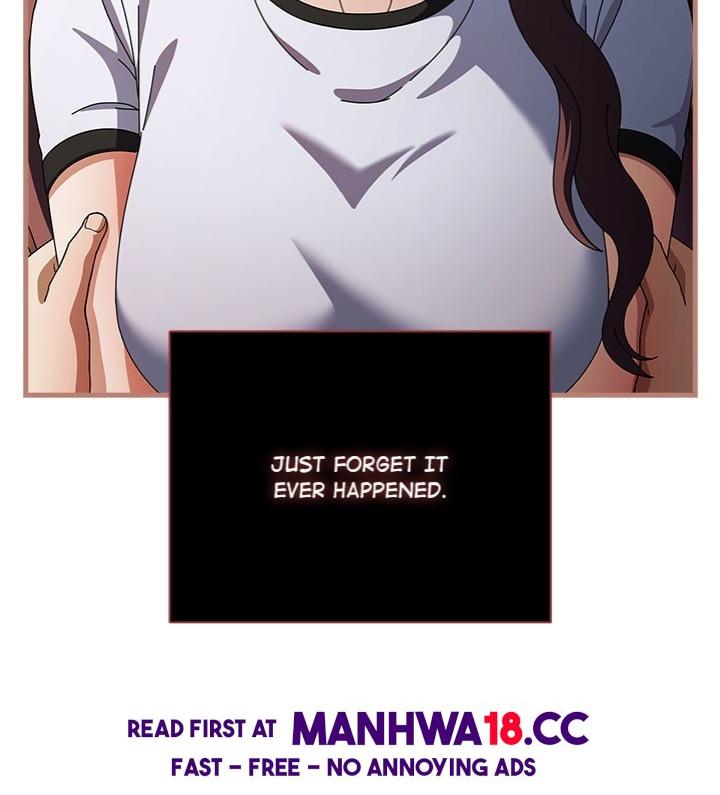 Sweet Girl, Dirty Secrets