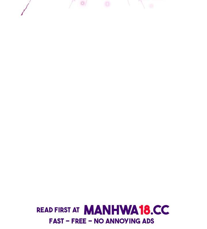 Sweet Girl, Dirty Secrets