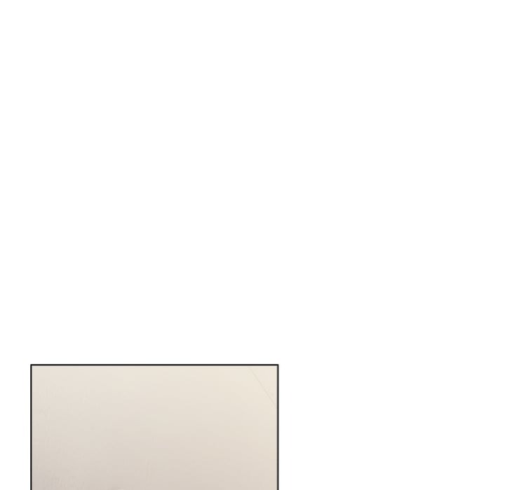 Sweet Girl, Dirty Secrets