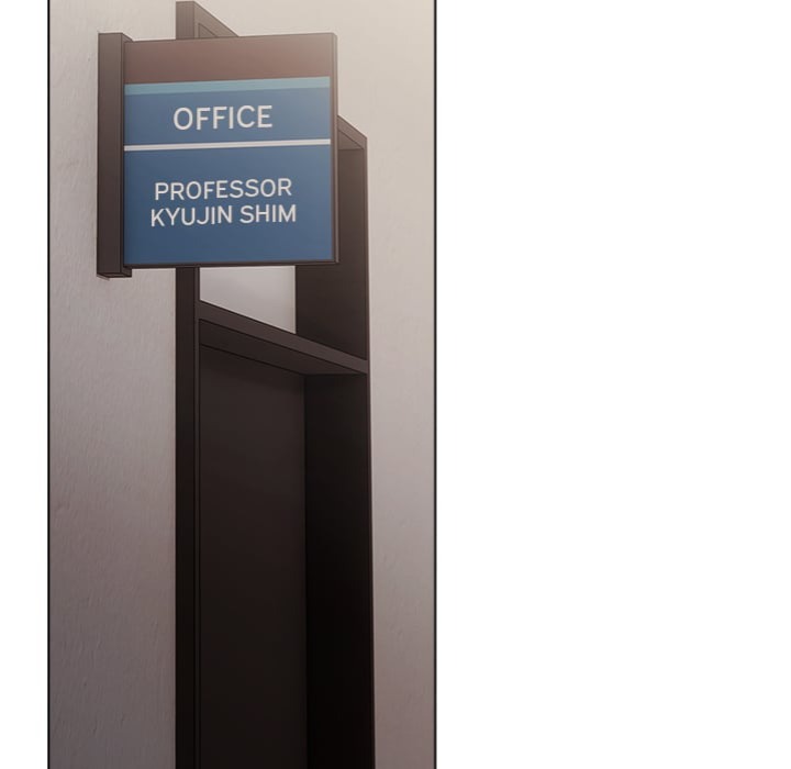 Sweet Girl, Dirty Secrets