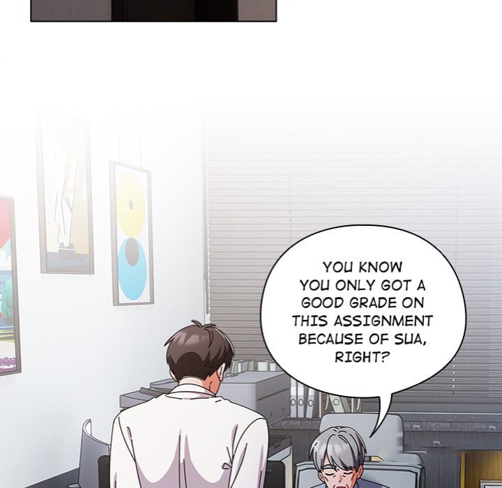 Sweet Girl, Dirty Secrets