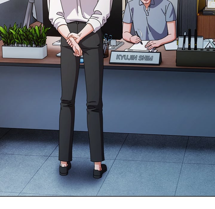 Sweet Girl, Dirty Secrets