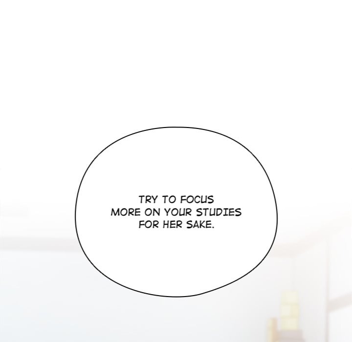 Sweet Girl, Dirty Secrets