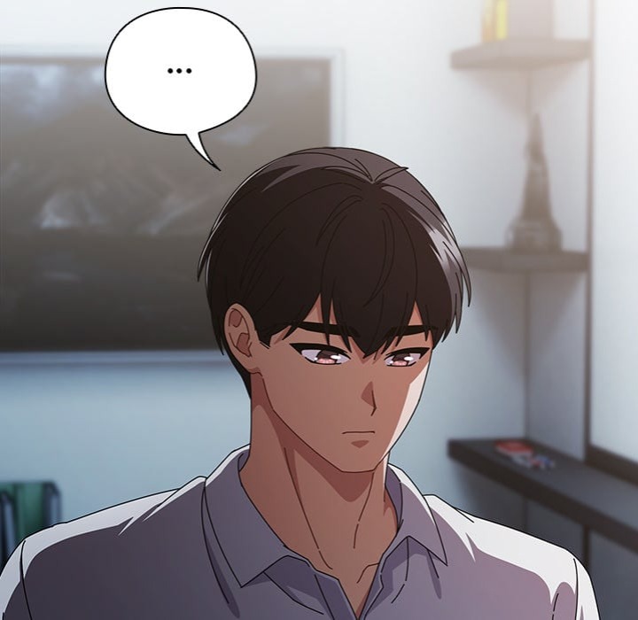 Sweet Girl, Dirty Secrets