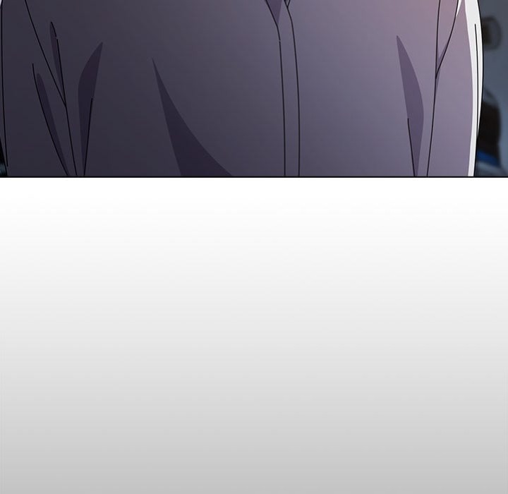 Sweet Girl, Dirty Secrets