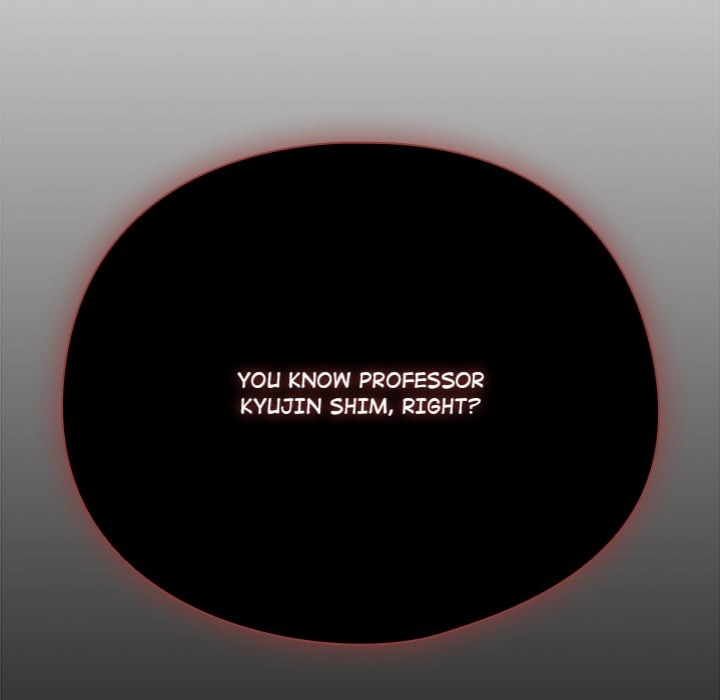 Sweet Girl, Dirty Secrets