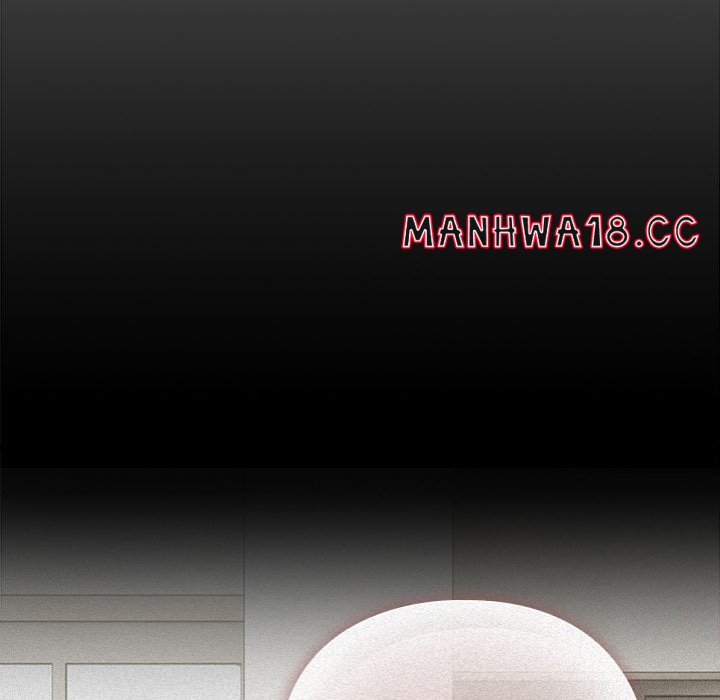 Sweet Girl, Dirty Secrets